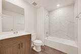 2317 Perdido Bay Lane - Photo 23