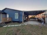 570 County Road 5102J - Photo 19