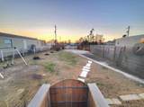 570 County Road 5102J - Photo 20