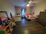 570 County Road 5102J - Photo 9