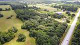 0 Fm 1301 - Photo 2