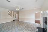 2829 Fairway Drive - Photo 10