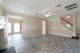 2829 Fairway Drive - Photo 11