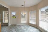 2829 Fairway Drive - Photo 12