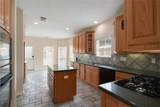 2829 Fairway Drive - Photo 13