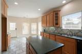 2829 Fairway Drive - Photo 16