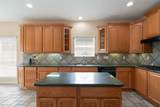 2829 Fairway Drive - Photo 19