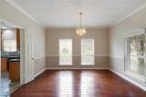 2829 Fairway Drive - Photo 20