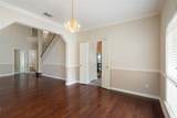 2829 Fairway Drive - Photo 21