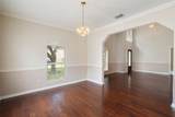2829 Fairway Drive - Photo 22