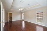 2829 Fairway Drive - Photo 23