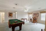 2829 Fairway Drive - Photo 29