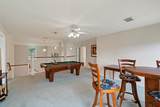 2829 Fairway Drive - Photo 31