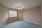 2829 Fairway Drive - Photo 33