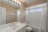 2829 Fairway Drive - Photo 34