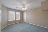 2829 Fairway Drive - Photo 35