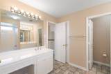 2829 Fairway Drive - Photo 37