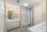 2829 Fairway Drive - Photo 38