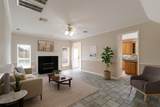 2829 Fairway Drive - Photo 8