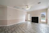2829 Fairway Drive - Photo 9