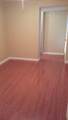 5603 Northridge Drive - Photo 11