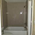 5603 Northridge Drive - Photo 12
