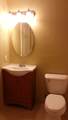 5603 Northridge Drive - Photo 13