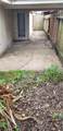 5603 Northridge Drive - Photo 14