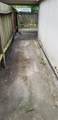 5603 Northridge Drive - Photo 15
