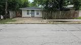 5603 Northridge Drive - Photo 2