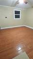 5603 Northridge Drive - Photo 5