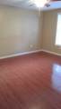 5603 Northridge Drive - Photo 6