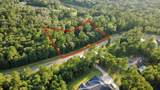 0 Sundog Road Road - Photo 1