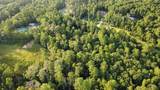 0 Sundog Road Road - Photo 6