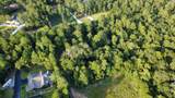0 Sundog Road Road - Photo 7