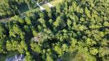 0 Sundog Road Road - Photo 8