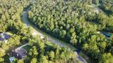 0 Sundog Road Road - Photo 9