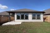 2830 Garden Meadow Street - Photo 3
