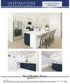 2830 Garden Meadow Street - Photo 6