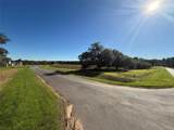 9502 Old Cedars Drive - Photo 3