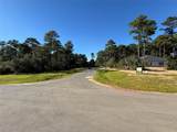9502 Old Cedars Drive - Photo 4