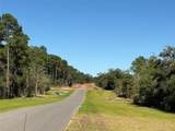 9502 Old Cedars Drive - Photo 5