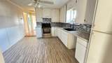 116 Mahan Street - Photo 10