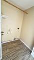 116 Mahan Street - Photo 11