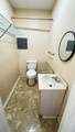 116 Mahan Street - Photo 12