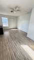 116 Mahan Street - Photo 13