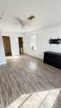 116 Mahan Street - Photo 15
