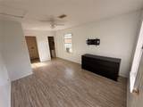 116 Mahan Street - Photo 16