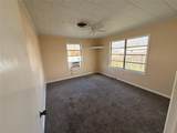 116 Mahan Street - Photo 18