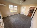 116 Mahan Street - Photo 19